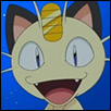 Meowth