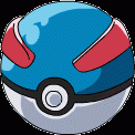 Super Pokébola