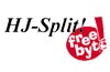 HJ-Split 2.3