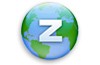 ZipGenius 6.0.3.1150