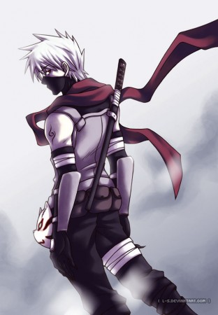 ANBU