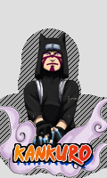 Kankuro