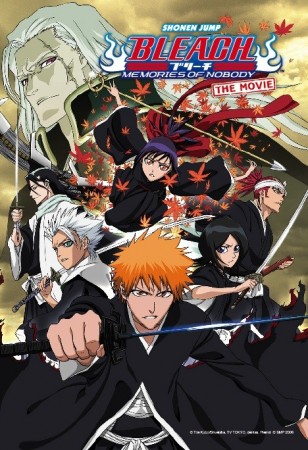 Bleach