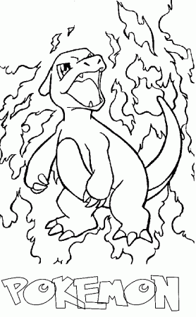 Lideres Hoenn