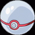 Pokébola Premio