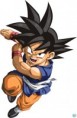 /album/dragon-ball-gt/goku-inteiro-jpg/