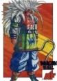 /album/dragon-ball-af/goku-ssj-5-jpg/