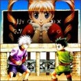 /album/hunter-x-hunter/a3431-jpg/