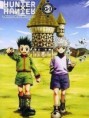 /album/hunter-x-hunter/hxh20gi20final13hk-jpg1/