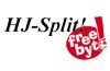 HJ-Split