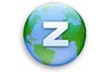 ZipGenius 6.0.3.1150