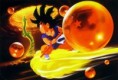 /album/dragon-ball/db1-02-jpg/