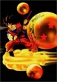 Dragon Ball Z
