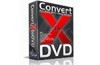 ConvertXtoDVD 3.3.4.107
