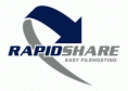 RapidShare