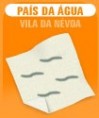 País da Água - Vila Ocuta da Névoa