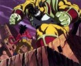 /album/dragon-ball-gt/dbgt1-01-jpg1/