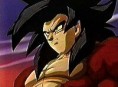 /album/dragon-ball-gt/dbgt1-03-jpg1/