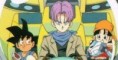 /album/dragon-ball-gt/dbgt1-04-jpg1/