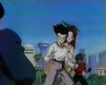 /album/dragon-ball-gt/dbgt1-05-jpg1/